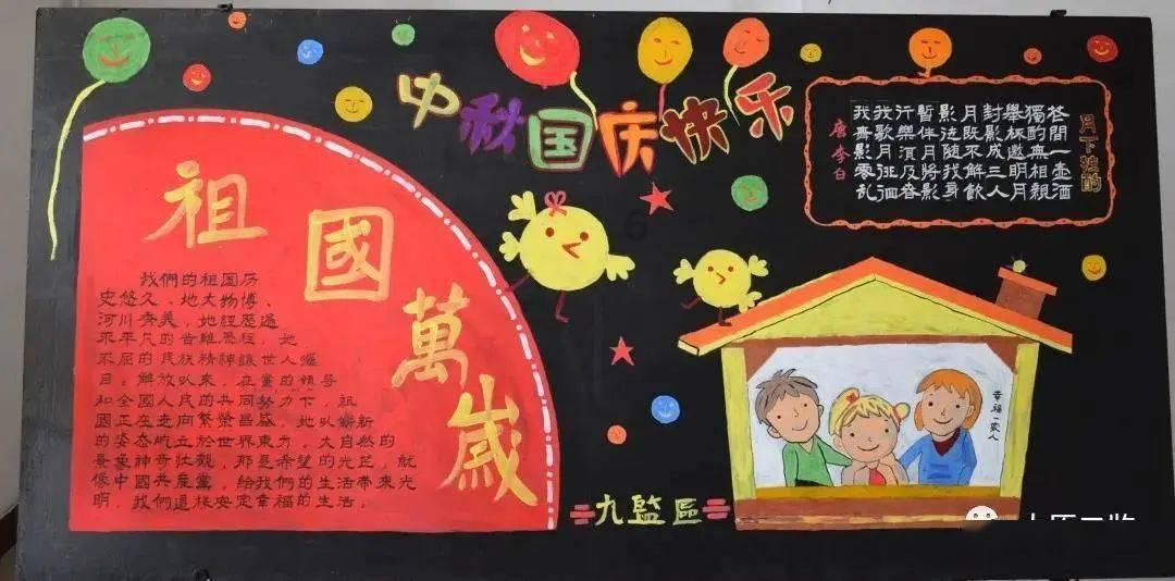 影视工厂